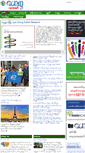 Mobile Screenshot of maukkha.org